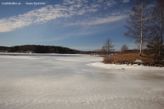 Loppholmen