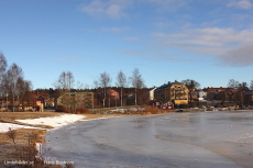 Loppholmarna Loppholmarna