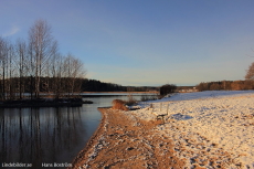 Loppholmen Loppholmen