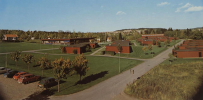 Karlskoga Folkhögskola Karlskoga Folkhögskola