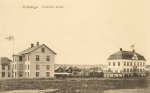 Karlskoga Praktiska Skolan 1915