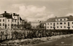 Karlskoga, Praktiska Läroverket Karlskoga, Praktiska Läroverket