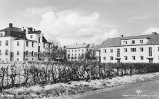 Karlskoga, Praktiska Läroverket Karlskoga, Praktiska Läroverket
