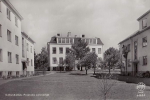 Karlskoga, Praktiska Läroverket Karlskoga, Praktiska Läroverket
