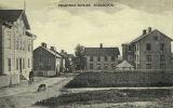 Karlskoga Praktiska Skolan Karlskoga Praktiska Skolan