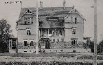 Karlskoga Bofors 1906 Karlskoga Bofors 1906