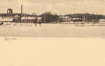 Karlskoga, Bofors Bruk 1905