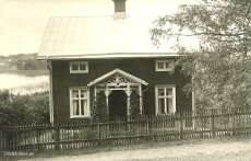 Karlskoga, Ahlingsås. Bofors Karlskoga, Ahlingsås. Bofors