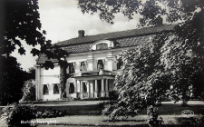 Karlskoga, Bofors Herrgård Karlskoga, Bofors Herrgård
