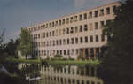 Karlskoga. Bofors Metallografiska Laboratoriet Karlskoga. Bofors Metallografiska Laboratoriet