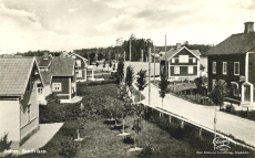 Karlskoga, Bofors Sandviken Karlskoga, Bofors Sandviken