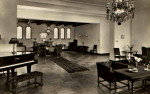 Karlskoga ABB Bofors hotell 1930 Karlskoga ABB Bofors hotell 1930