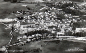 Karlskoga, Bofors Brichegårdsområdet Karlskoga, Bofors Brichegårdsområdet