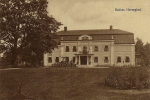 Karlskoga, Bofors Herregård Karlskoga, Bofors Herregård