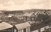 Karlskoga, Sandviken, Bofors 1929 Karlskoga, Sandviken, Bofors 1929