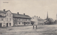 Karlskoga 1914 Karlskoga 1914