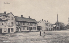 Karlskoga 1914