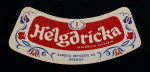Arboga Bryggeri, Helgdricka Arboga Bryggeri, Helgdricka