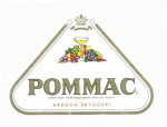 Arboga Bryggeri Pommac