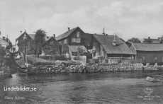 Gamla Arboga 1923 Gamla Arboga 1923