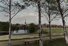 Arboga