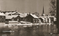 Arboga