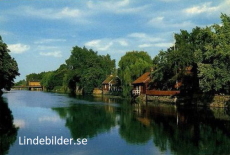 Arboga