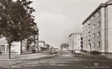 Arboga Munkgatan