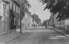 Arboga Arboga