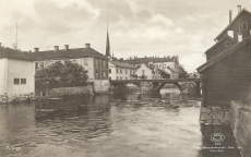 Arboga Arboga