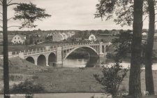 Arboga Västerbron Arboga Västerbron