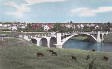 Arboga Västerbron Arboga Västerbron