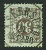 Askersund Frinärke 21/12 1880 Askersund Frinärke 21/12 1880