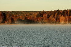 Lindesjön