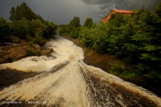 Dalkarlshytteån