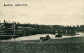 Lindeån