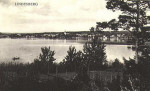 Södra Linde 1930 Södra Linde 1930