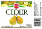 Kumla Fruktindustri Cider Kumla Fruktindustri Cider