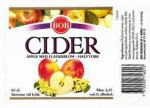 Kumla Fruktindustri Cider Äpple med Fläderblom Kumla Fruktindustri Cider Äpple med Fläderblom