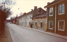 Lindesberg Kungsgatan 3-5