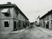 Kungsgatan