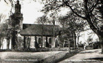 Askersund Landsförsamlingens Kyrka