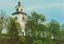Askersund, Hammar Kyrka, Sundbo Askersund, Hammar Kyrka, Sundbo