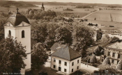 Motiv från Askersund Motiv från Askersund