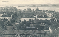 Askersund Askersund