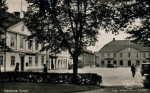 Askersund Torget Askersund Torget
