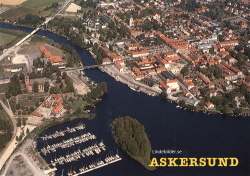 Askersund