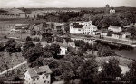 Askersund Ån Askersund Ån