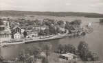 Askersund 1943