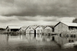 Askersund Åhus Askersund Åhus